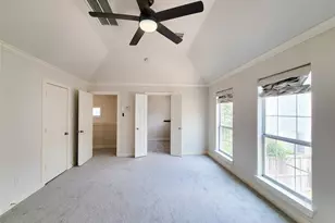 2911 Clinton Dr, Houston, TX 77020 - Photo 21