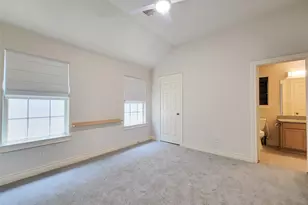 2911 Clinton Dr, Houston, TX 77020 - Photo 31