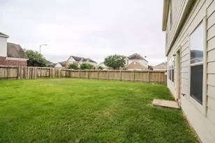 14402 Narnia Vale Ct, Cypress, TX 77429 - Photo 21