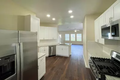 14402 Narnia Vale Court, Cypress, TX 77429 - Photo 5