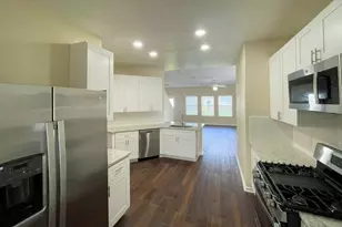14402 Narnia Vale Ct, Cypress, TX 77429 - Photo 5