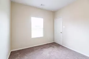 14402 Narnia Vale Ct, Cypress, TX 77429 - Photo 15