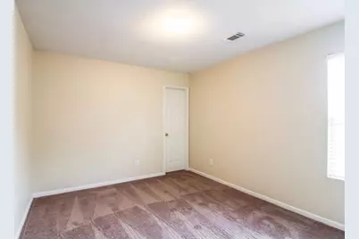 14402 Narnia Vale Court, Cypress, TX 77429 - Photo 17