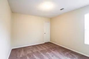 14402 Narnia Vale Ct, Cypress, TX 77429 - Photo 17