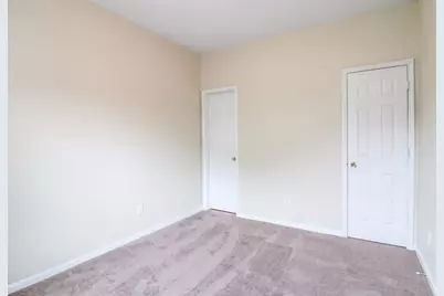 14402 Narnia Vale Court, Cypress, TX 77429 - Photo 7
