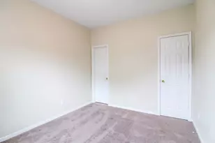 14402 Narnia Vale Ct, Cypress, TX 77429 - Photo 7