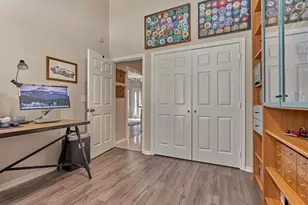 145 Park Way, Conroe, TX 77356 - Photo 13