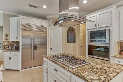 145 Park Way, Conroe, TX 77356 - Photo 27