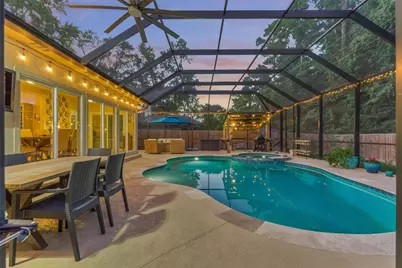 145 Park Way, Conroe, TX 77356 - Photo 35