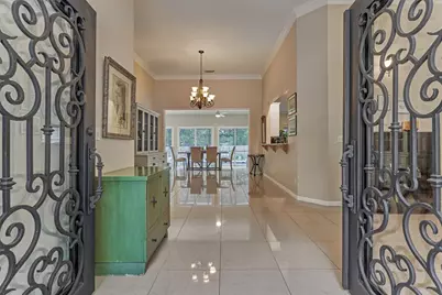 145 Park Way, Conroe, TX 77356 - Photo 3
