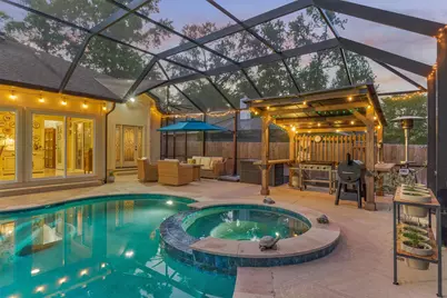 145 Park Way, Conroe, TX 77356 - Photo 37