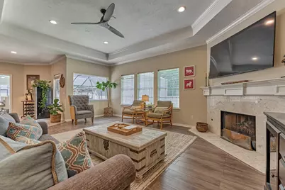 145 Park Way, Conroe, TX 77356 - Photo 29