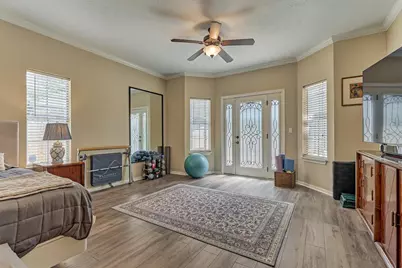 145 Park Way, Conroe, TX 77356 - Photo 17