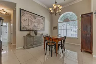 145 Park Way, Conroe, TX 77356 - Photo 5