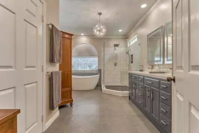 145 Park Way, Conroe, TX 77356 - Photo 19
