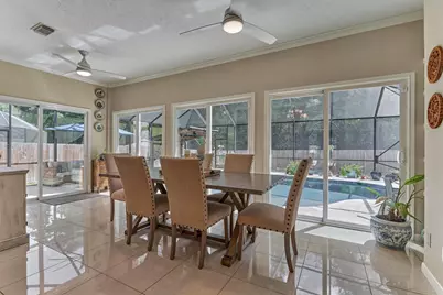 145 Park Way, Conroe, TX 77356 - Photo 9