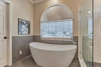 145 Park Way, Conroe, TX 77356 - Photo 23
