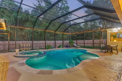 145 Park Way, Conroe, TX 77356 - Photo 41