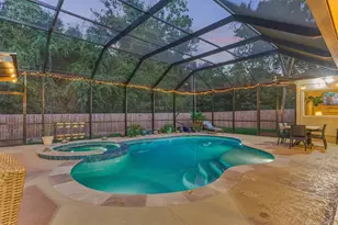 145 Park Way, Conroe, TX 77356 - Photo 41