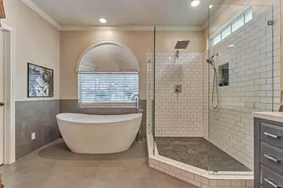 145 Park Way, Conroe, TX 77356 - Photo 21