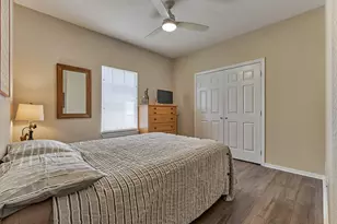 145 Park Way, Conroe, TX 77356 - Photo 31