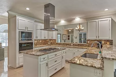 145 Park Way, Conroe, TX 77356 - Photo 25