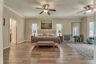 145 Park Way, Conroe, TX 77356 - Photo 15