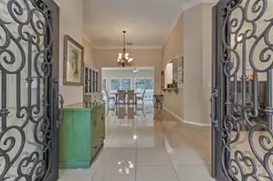 145 Park Way, Conroe, TX 77356 - Photo 3