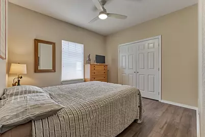 145 Park Way, Conroe, TX 77356 - Photo 31