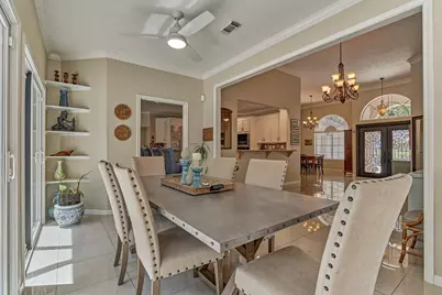 145 Park Way, Conroe, TX 77356 - Photo 11