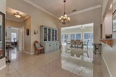 145 Park Way, Conroe, TX 77356 - Photo 7