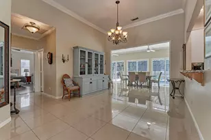 145 Park Way, Conroe, TX 77356 - Photo 7