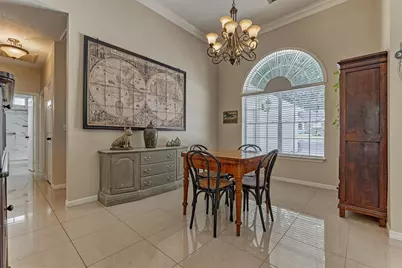 145 Park Way, Conroe, TX 77356 - Photo 5