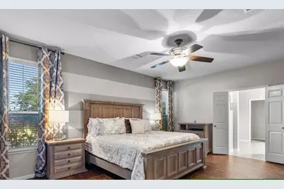 5922 Rosemary Circle, Baytown, TX 77521 - Photo 17