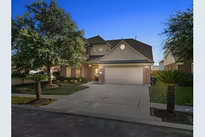 5922 Rosemary Circle, Baytown, TX 77521 - Photo 3