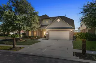 5922 Rosemary Circle, Baytown, TX 77521 - Photo 3