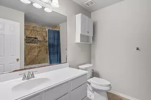 5922 Rosemary Circle, Baytown, TX 77521 - Photo 27