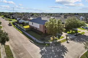 5922 Rosemary Circle, Baytown, TX 77521 - Photo 7