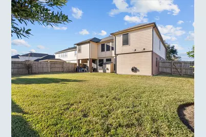 5922 Rosemary Circle, Baytown, TX 77521 - Photo 35