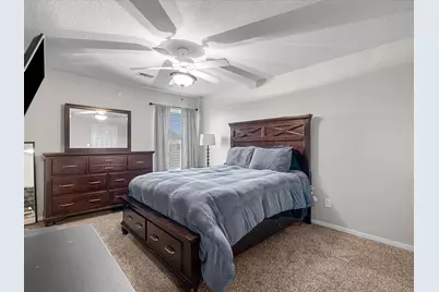 5922 Rosemary Circle, Baytown, TX 77521 - Photo 29