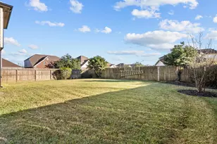 5922 Rosemary Circle, Baytown, TX 77521 - Photo 31