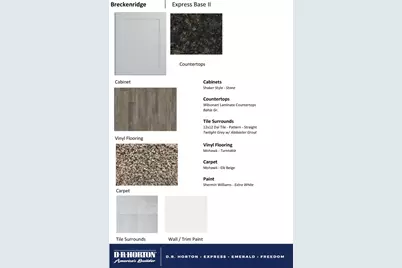 23796 Patchouli Terrace Drive, Splendora, TX 77372 - Photo 27