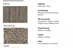 23796 Patchouli Ter Dr, Splendora, TX 77372 - Photo 27