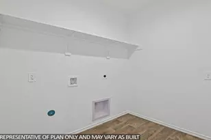 23796 Patchouli Ter Dr, Splendora, TX 77372 - Photo 23