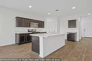 23796 Patchouli Ter Dr, Splendora, TX 77372 - Photo 5