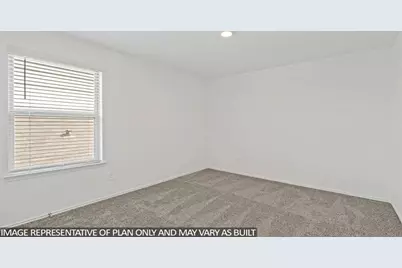 23796 Patchouli Terrace Drive, Splendora, TX 77372 - Photo 19