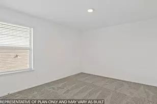 23796 Patchouli Ter Dr, Splendora, TX 77372 - Photo 19