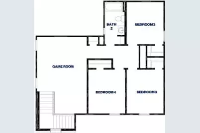 23796 Patchouli Terrace Drive, Splendora, TX 77372 - Photo 25