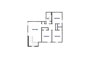 23796 Patchouli Ter Dr, Splendora, TX 77372 - Photo 25