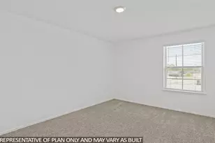 23796 Patchouli Ter Dr, Splendora, TX 77372 - Photo 17